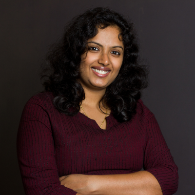 Sunita Sharma